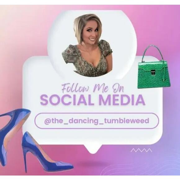 Simple Society  Women Dark Wash Mid-rise Skinny Jean Pants Size 25 - Picture 10 of 10